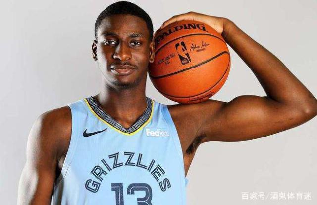 绩光靠天赋 绩光靠天赋