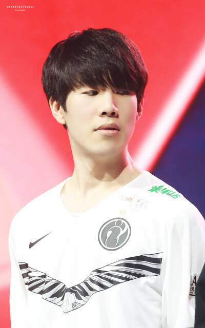 多次摔倒受 多次摔倒受