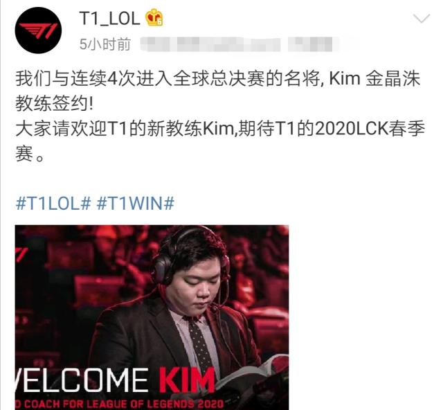 了解她的奋 了解她的奋