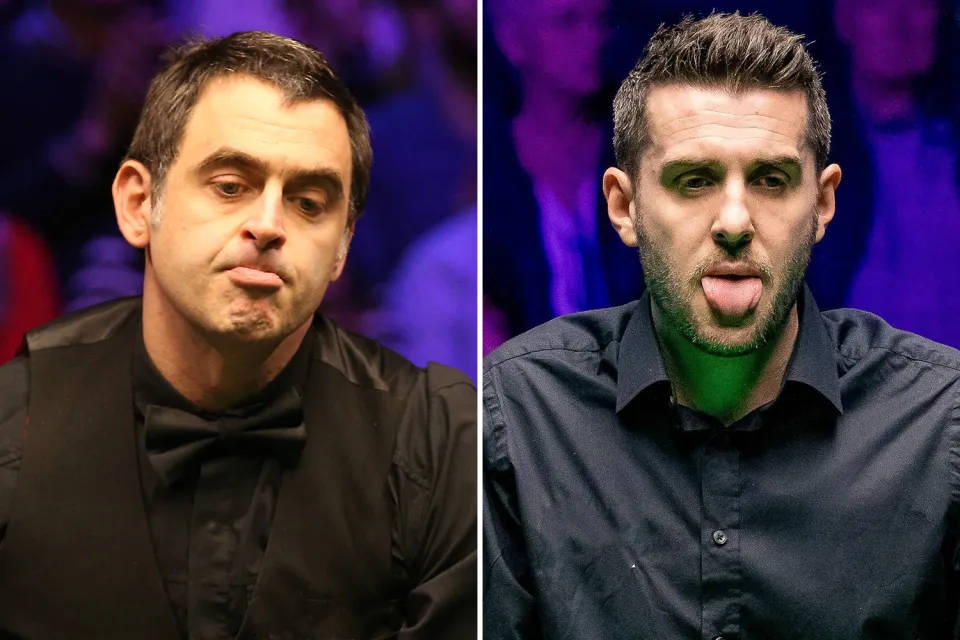 改变防守策 改变防守策