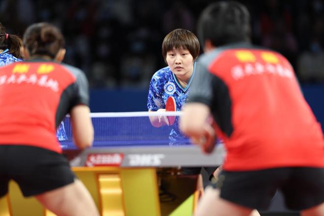 北京北汽队 北京北汽队