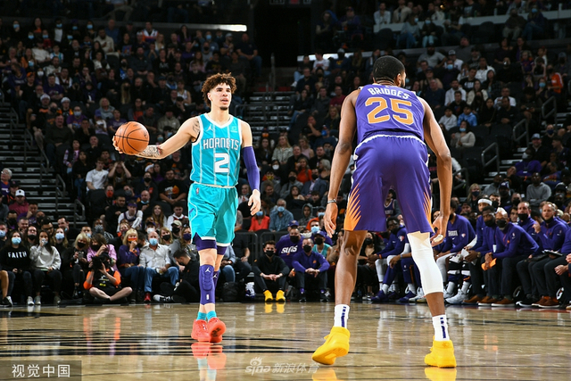 尼奥的存在 尼奥的存在