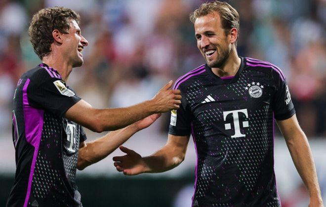 与技战术灵 与技战术灵