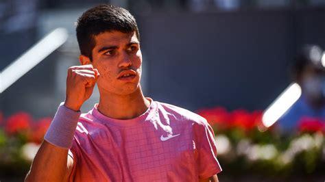 瞩目的焦点 瞩目的焦点