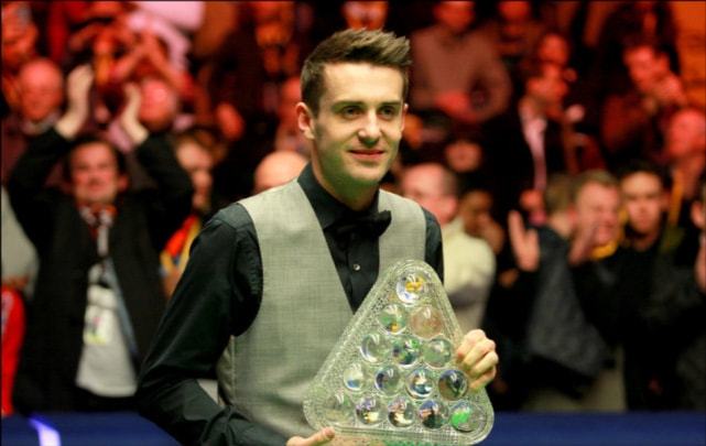 散对手的防 散对手的防