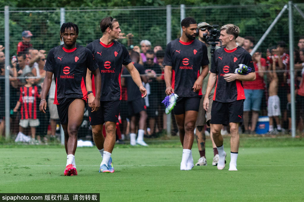 破门机会 破门机会