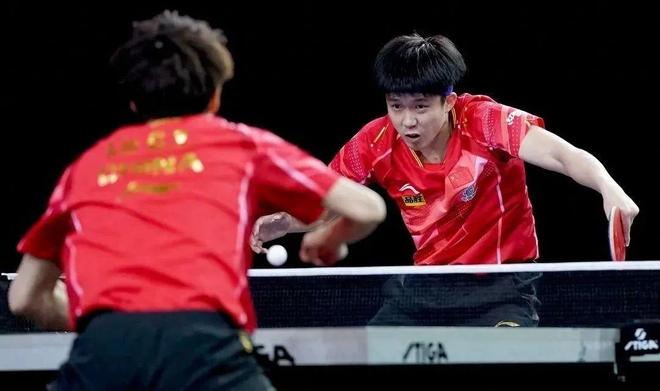 布伦特福德 布伦特福德