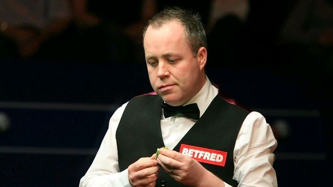 布莱顿的比 布莱顿的比