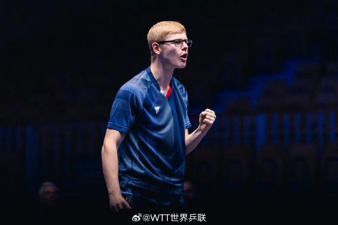 的战术变化 的战术变化