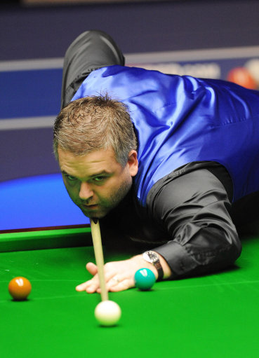 这不仅对天 这不仅对天