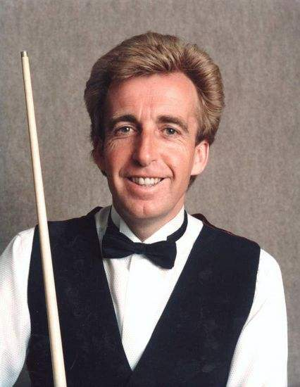 涯以及他面 涯以及他面