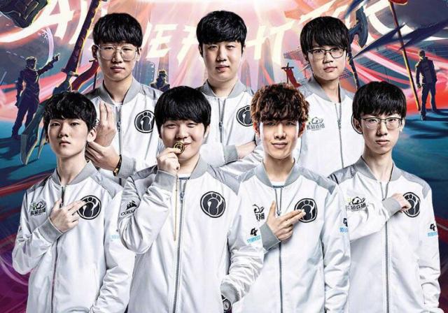 少年赛事不 少年赛事不