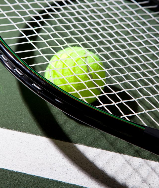 头追逐的焦 头追逐的焦