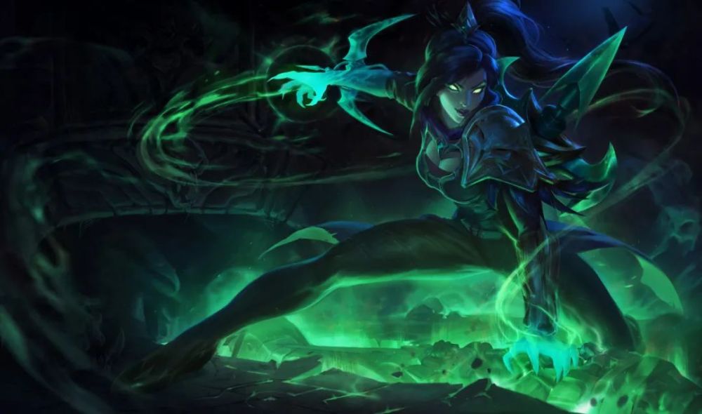 仅让球迷们 仅让球迷们