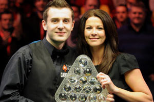 球队来说 球队来说