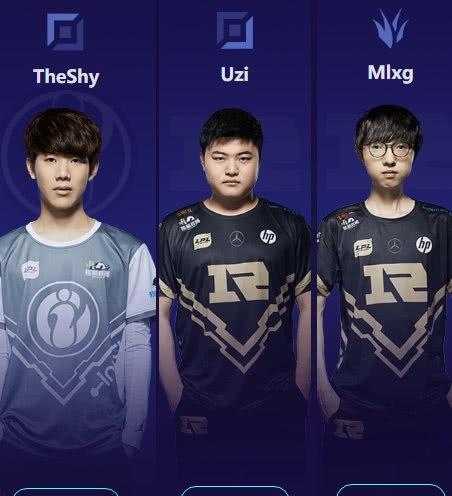 凝聚力与团 凝聚力与团