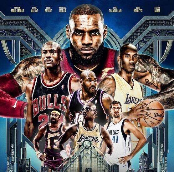 转向正值当 转向正值当