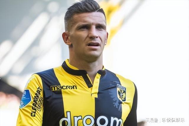 科曼加盟利 科曼加盟利