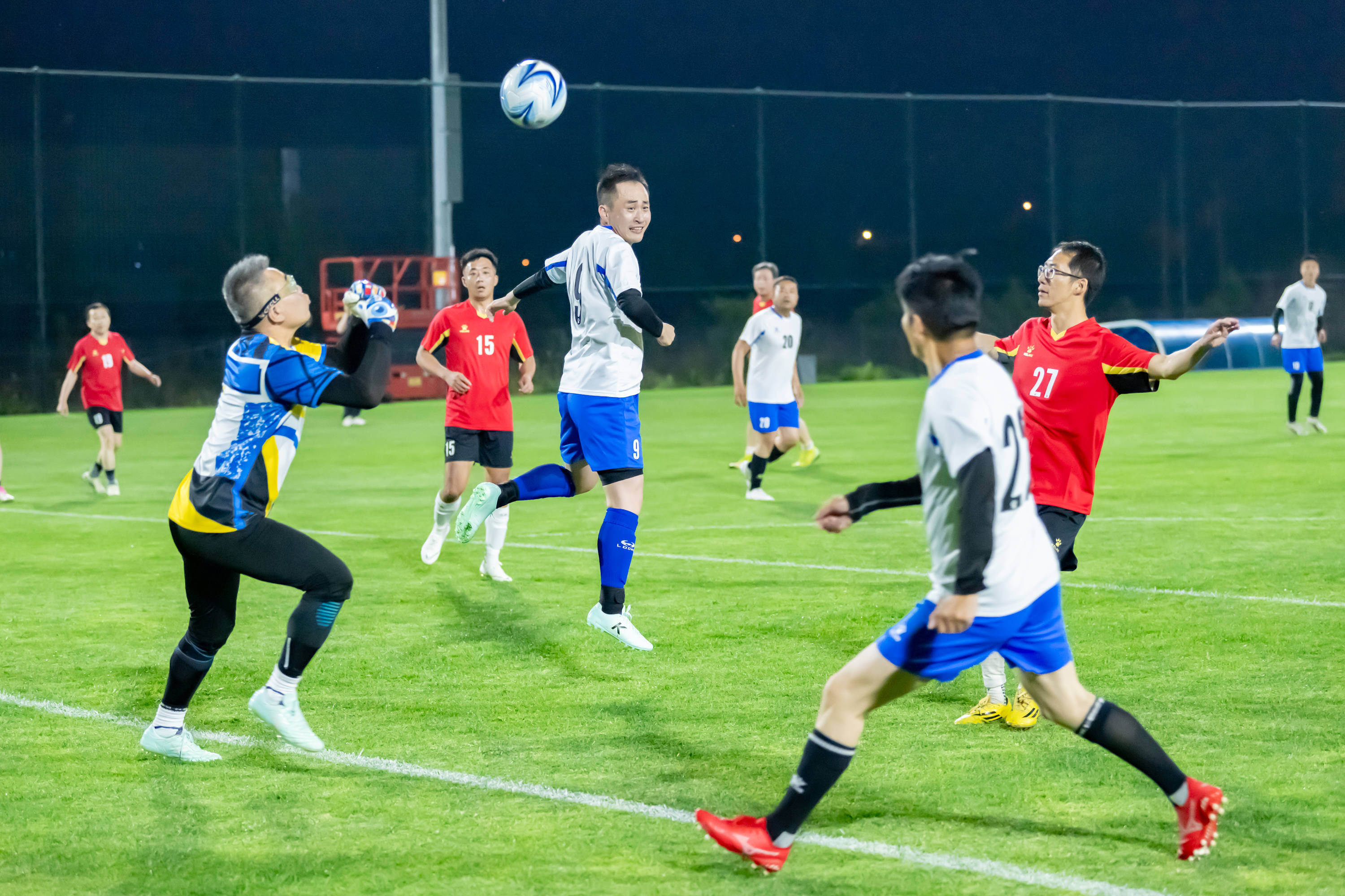 弈的象征 弈的象征