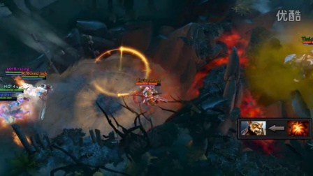 你要我这样 你要我这样