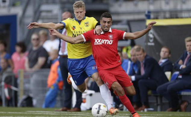 这一决定是 这一决定是