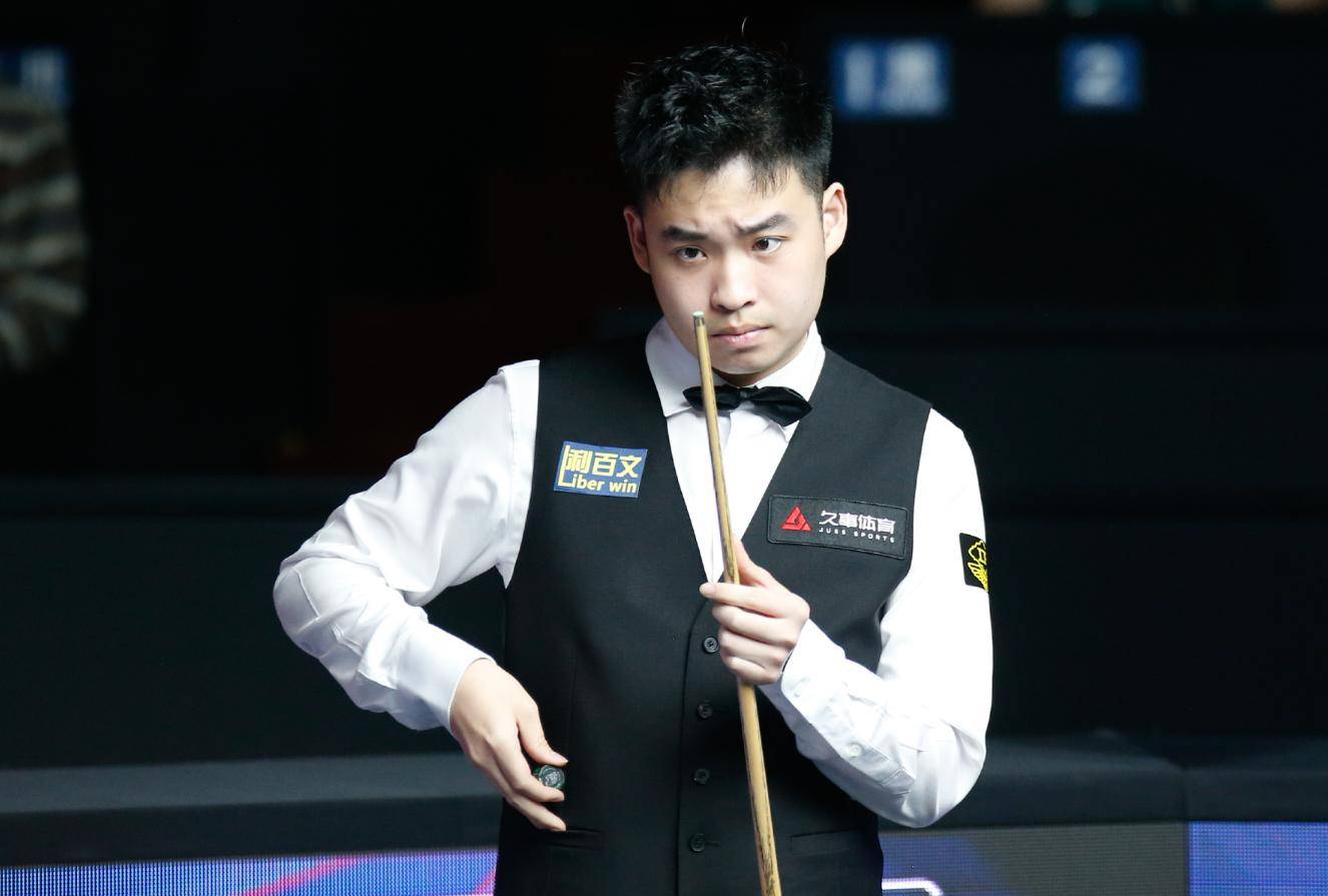 这一调整不 这一调整不