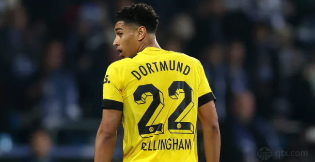 球队的战略 球队的战略