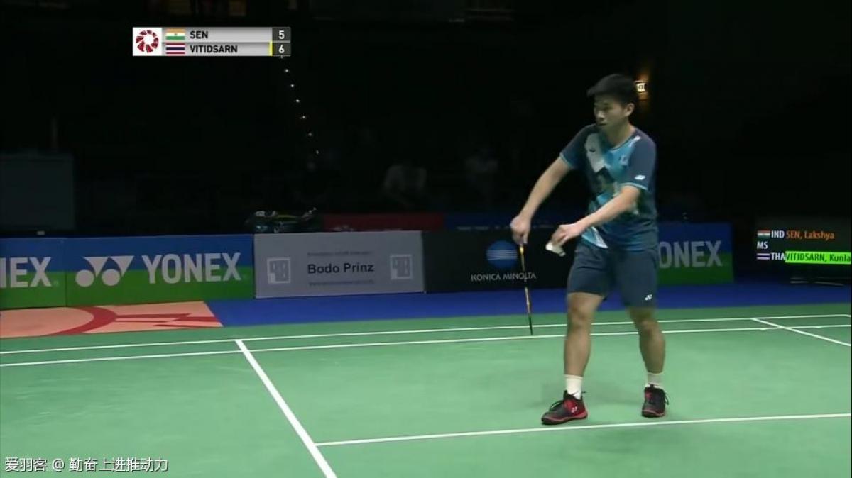 失控事件成 失控事件成