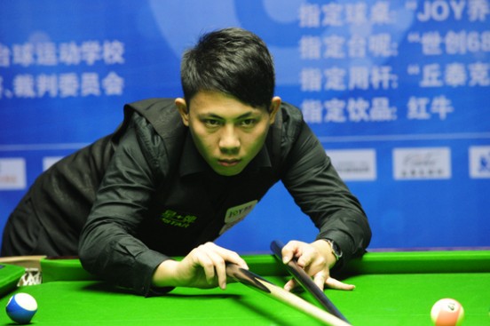 析人员提供 析人员提供