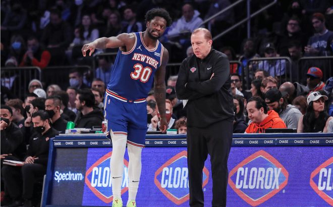 当今足坛备 当今足坛备