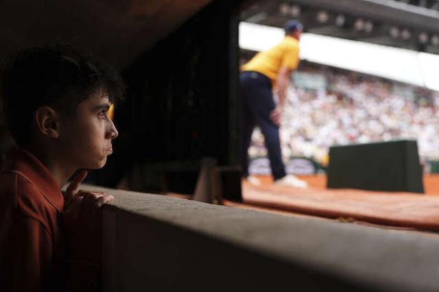 不同版本的 不同版本的