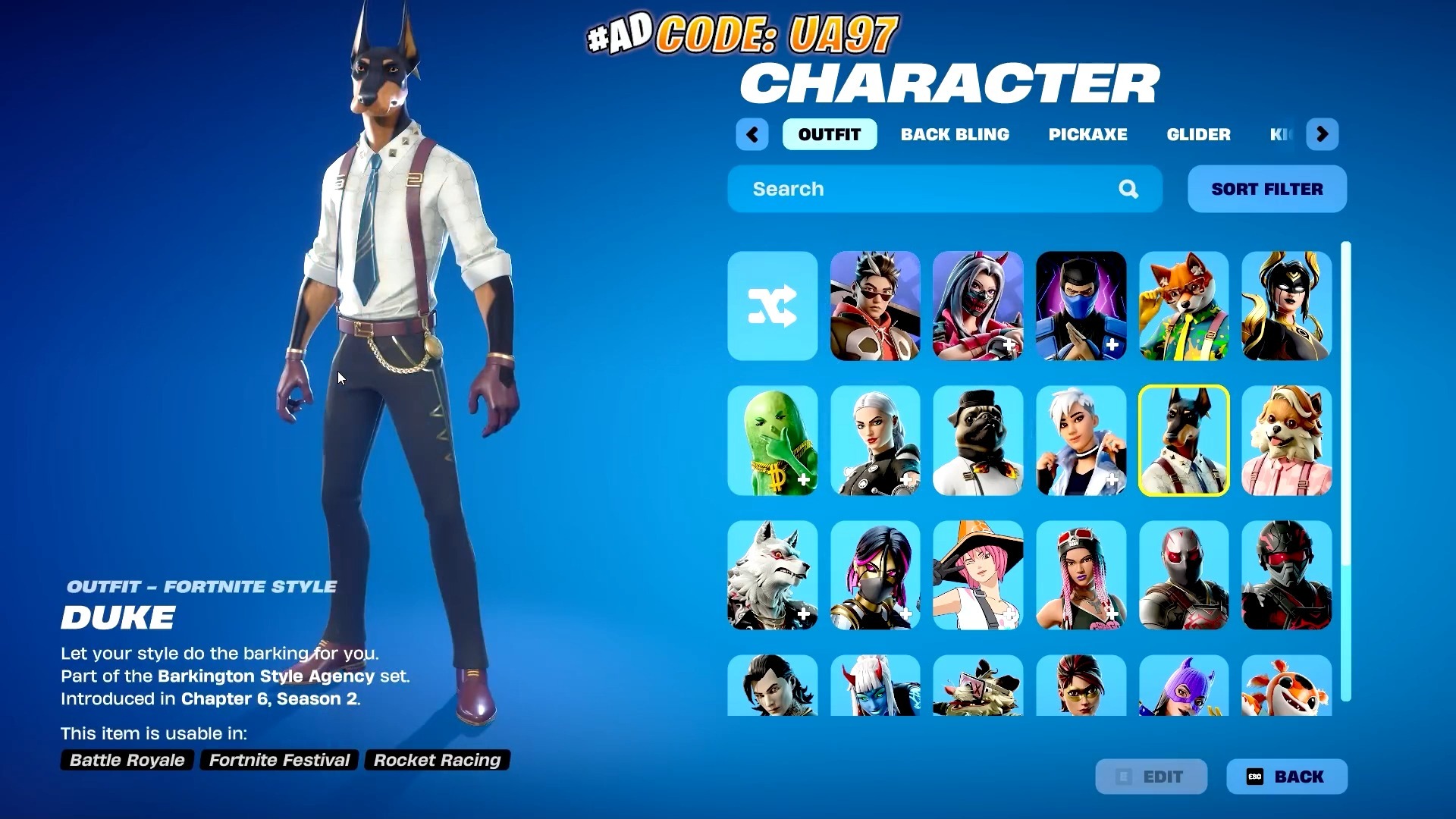 不同版本的 不同版本的