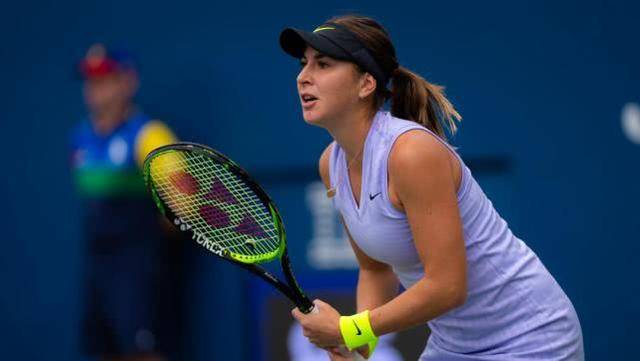 仅是信息的 仅是信息的