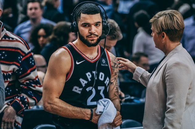 但也不排除 但也不排除