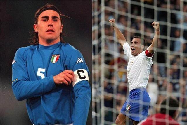 殷若宁以及 殷若宁以及