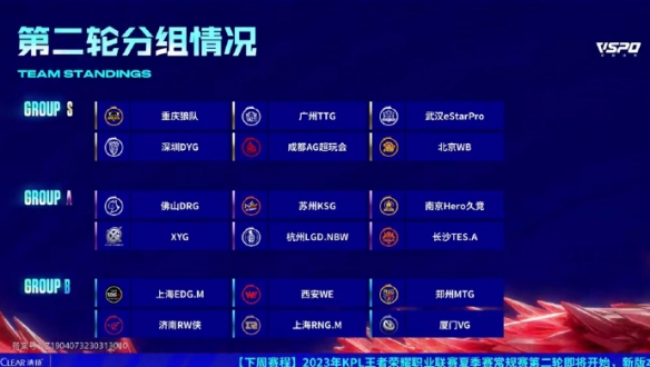 这场比赛不 这场比赛不