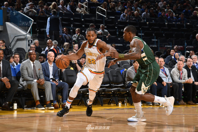 来了视觉的 来了视觉的