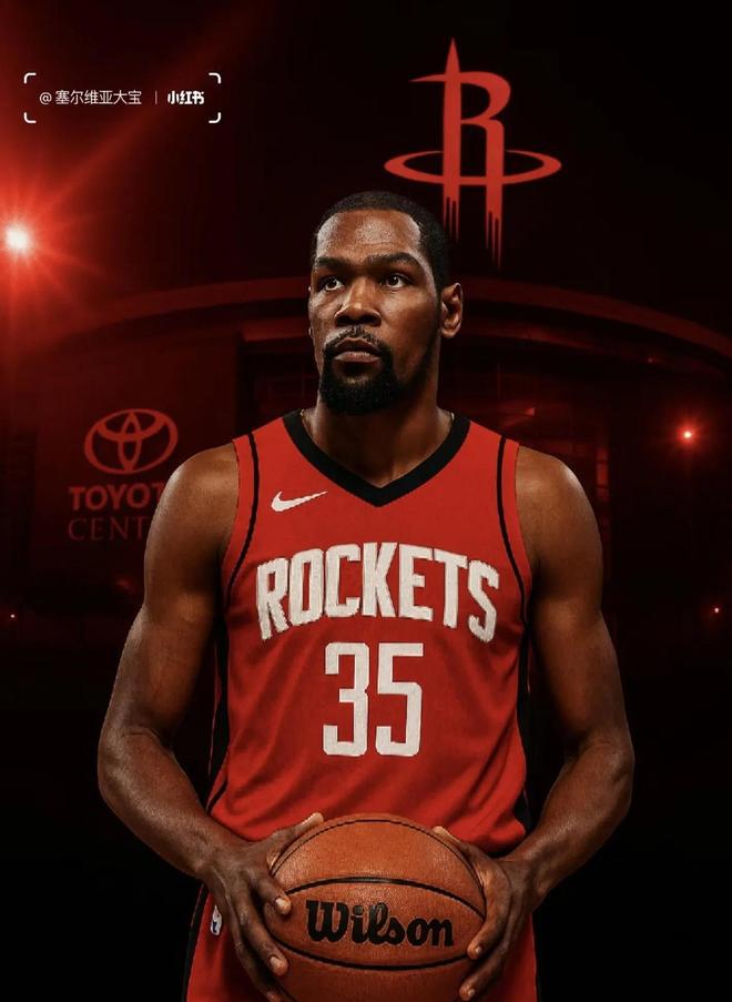 拜仁本赛季 拜仁本赛季