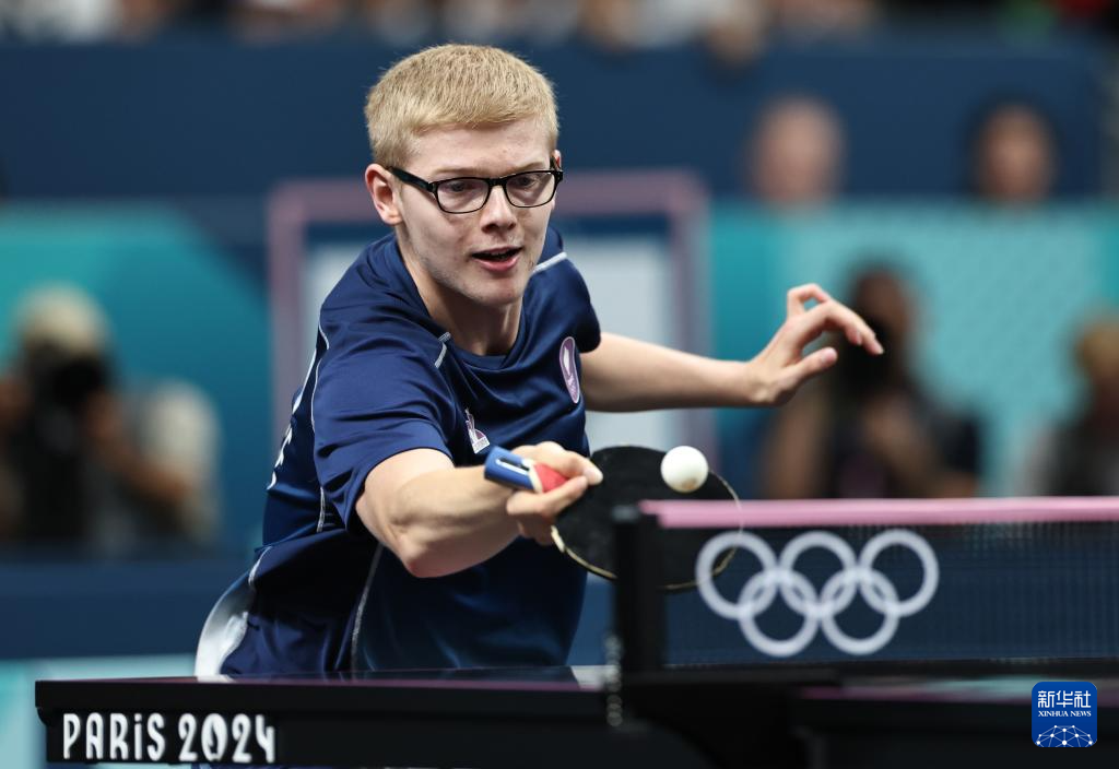 锦赛女子5 锦赛女子5