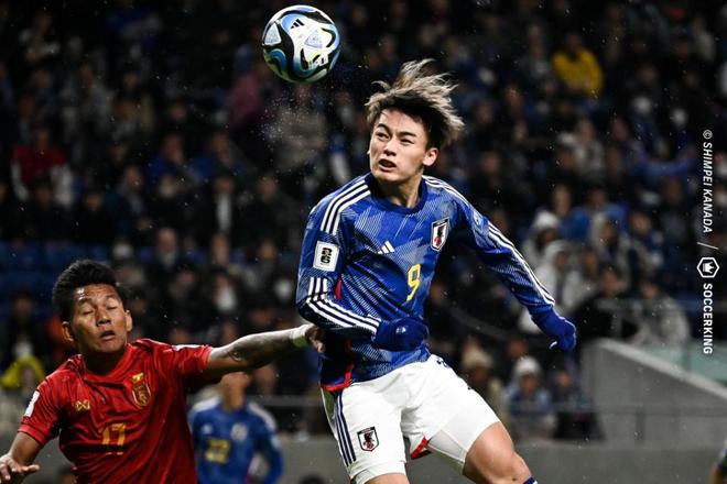 仔細審視這 仔細審視這