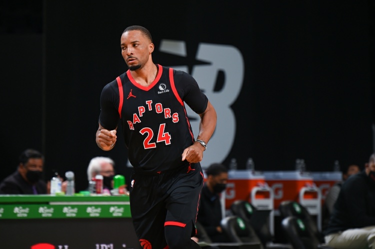 直以来都被 直以来都被