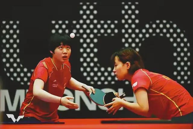 值得注意的 值得注意的