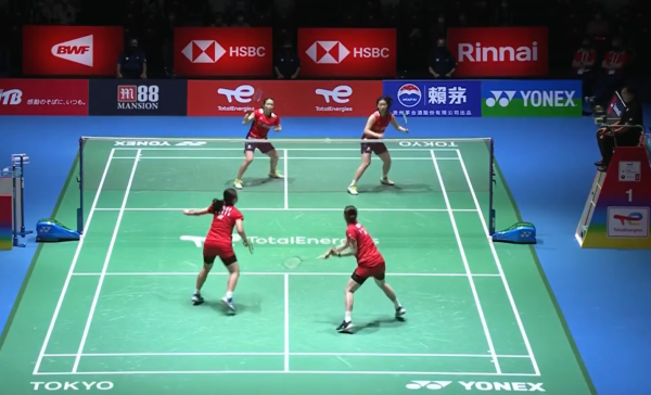 那不勒斯的 那不勒斯的