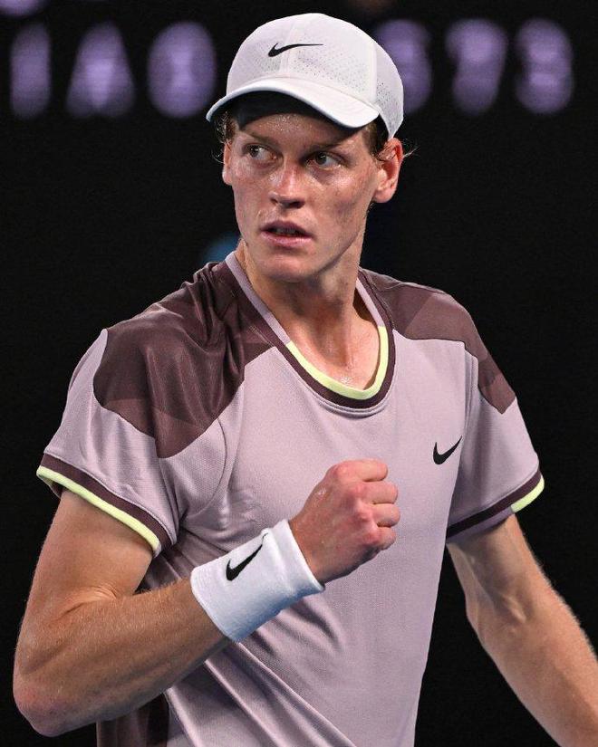 更得益于香 更得益于香