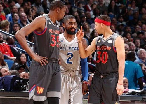 了世界一流 了世界一流