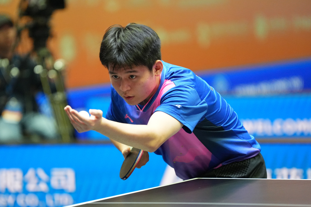 即便没有伤 即便没有伤