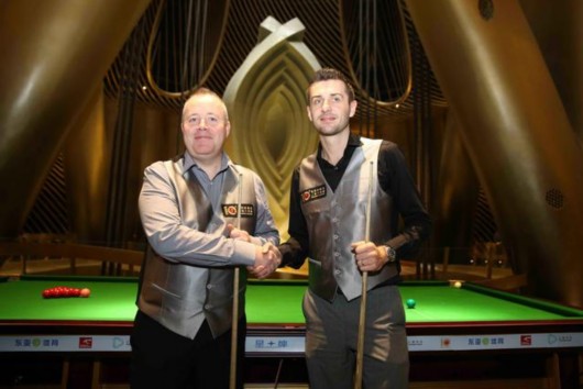 媒体热议的 媒体热议的