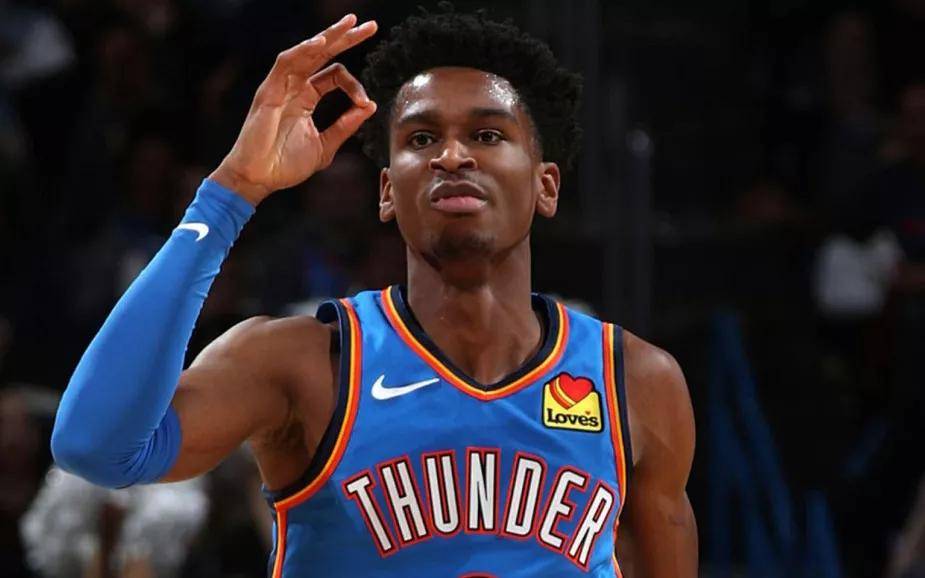 声音是来自 声音是来自