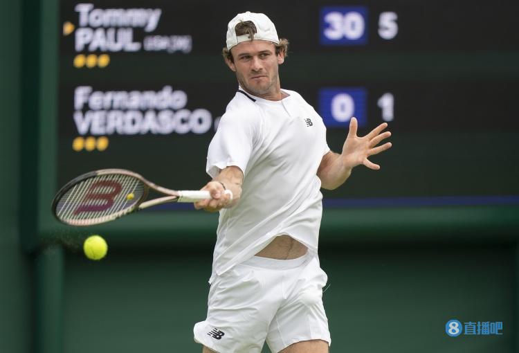 员变动背后 员变动背后