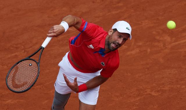 高超技巧 高超技巧